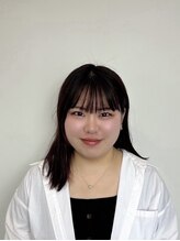 スリー いわき(iii) たぐち ひろな