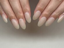 フィロンネイル 大森店(filonnail)/ワンカラー