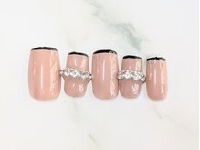 リアン(Lien)/【定額LLコース¥6300】