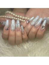 ネイルサロン ローズ(Rose)/