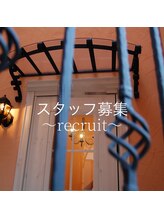 ナイン ビューティーアンドリラクゼーション(nine beauty & relaxation)&nbsp;nine &nbsp;beauty