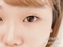 アルネ 大宮店(Arune)/一重さん向け＊アンドヘルシー