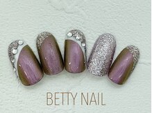 ベティネイル 八王子店(BETTYNAIL)/