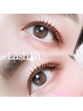 レア(LE’A)/パリジェンヌ