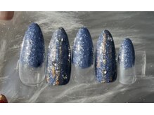 アールネイルズ(R Nails)/☆10月定額シンプルコース☆