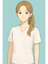 東京肩こり 日朝 あい