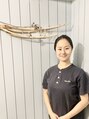 チャイチャイ 西宮北口店(Chai Chai) MIKI
