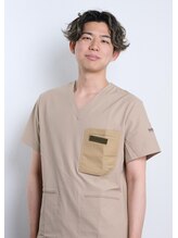 カラダコンシェルジュN(KARADAコンシェルジュN)&nbsp;小顔鍼灸師 KOBAYASHI