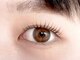 ラブリスタル(Loverystal)の写真/パリジェンヌラッシュリフト導入サロン！【まつ毛パーマorパリジェンヌ¥5600】