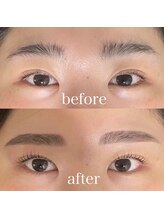 レピア 札幌店/