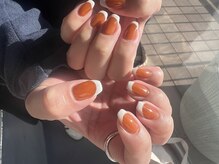 コハ 湘南台店(Koha)