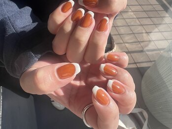 コハ 湘南台店(Koha)