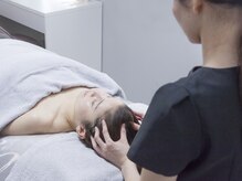 シェイミー(shaime)/