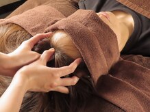 ミストモック 池袋