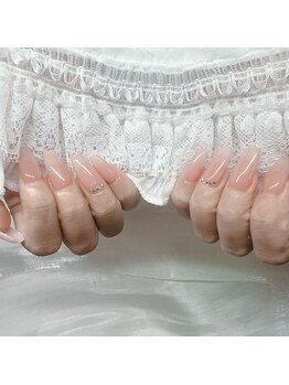 ミソネイル(miso nail)/