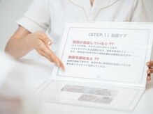 美人バスト 本厚木店/大人気☆育乳ブラ