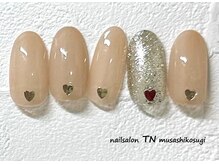 ティーエヌ 武蔵小杉(TN)/☆シンプル・トレンドデザイン☆