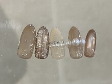 エムスリー(M3)/ワンホン定額デザインコース