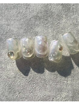 ジィール 南越谷(JIIL)/