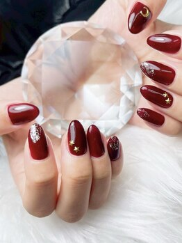 ココ 塚本(Cocoh)/