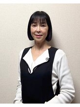 那賀洋子式 顔ジム 大分戸次店&nbsp;那賀 洋子