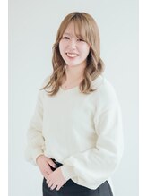 サロン ド ワカ(Salon de WAKA)&nbsp;尾形 志歩