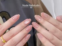 パラジェル/マグネット/持ち込み