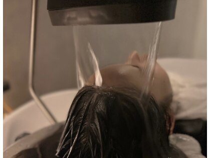 コカゲ 博多店(KOKAGE)の写真