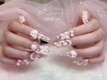 リボン 高田馬場(RIBON)/