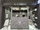 キューセブン イオンモールつくば店(Q7)の写真