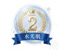 ↓↓↓　肌質改善コースはこちらから★ハリ艶UP水光肌に↓↓↓