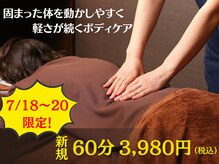 ファシア(fascia)