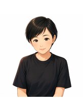 ドライト(Doright)&nbsp;山田 