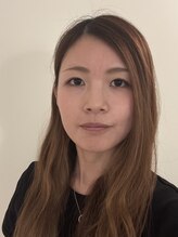 チャンプ 高の原(Champ) KAZUMI