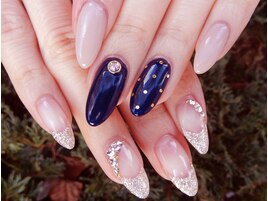 除去付アートし放題◇