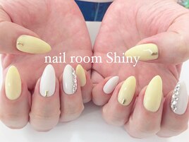 シルバーコース