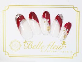 カジュアルデザイン