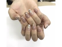 アヴァニ(AVANI)/選べるキャンペーン定額￥8480