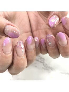 ベベ 伊丹店(BeBe)/7月キャンペーン