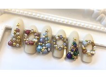 ナトゥール ネイルサロン(Natur nail salon)/