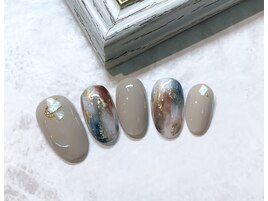 ☆アートサンプル☆　　別途料金