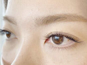 エメ(aimer)/design:160本ブラック