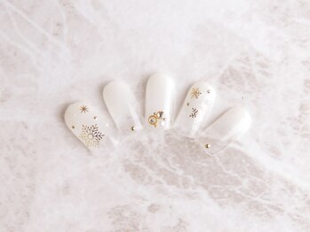 パラグラフ(Paragraph)/