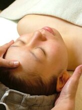 メディカルアロマ アコ(AKO)/深部エステエナジー