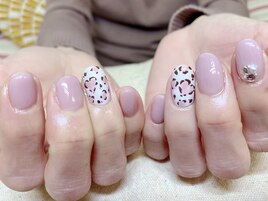 バレンタインにも☆