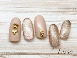 初回スタンダード