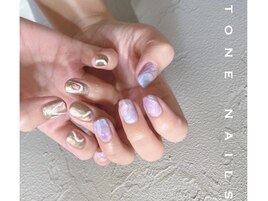 art¥8000