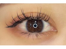 セレーネ 三鷹(Selene)/ワンホンマツエク