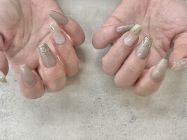 (平田)夏限定デザイン