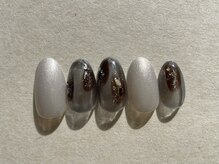 ローグ(Looog)/10月定額デザイン◇5